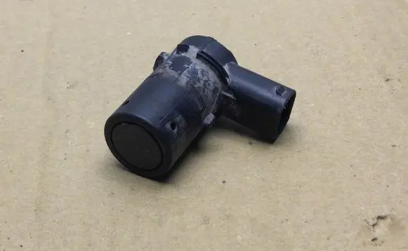 BMW 5 E39 Parking PDC sensor 6911834