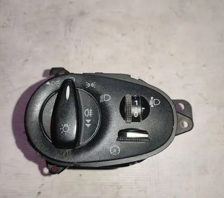 Ford Focus Light switch 98AG13A024AF