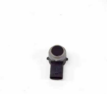 Mercedes-Benz GLC X253 C253 Parking PDC sensor A0009055504