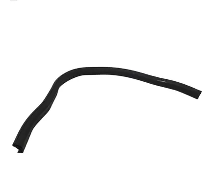 Opel Astra H Engine compartment rubber 