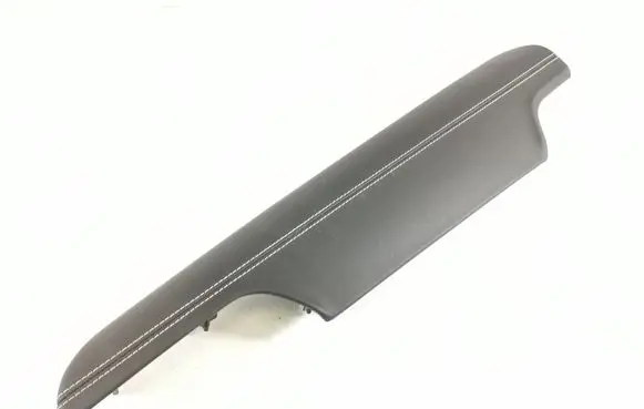 Jeep Grand Cherokee WL Panel trim 6PL051X7AB