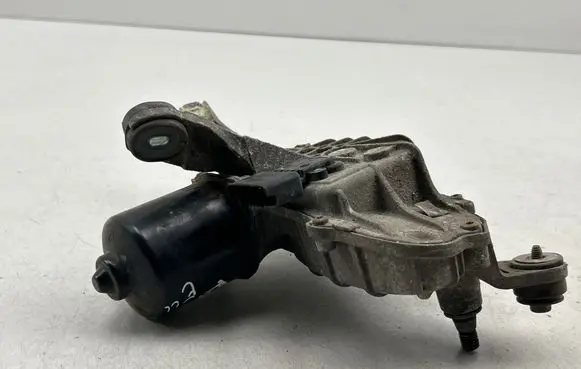Renault Scenic III - Grand scenic III Wiper motor