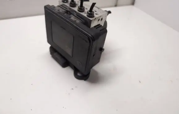 Volkswagen Golf VII ABS Pump 5Q0907379L 28515402203 10091543333T
