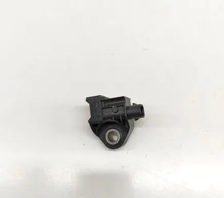 BMW iX Airbag deployment crash/impact sensor 5A2D769 A3C0646000000