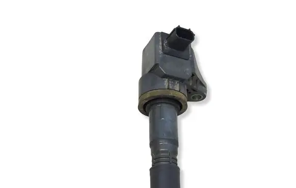 Honda CR-V High voltage ignition coil 099700181
