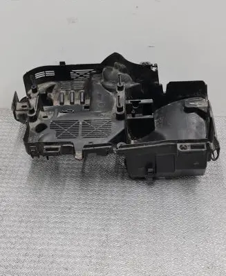 Peugeot 508 Fuse box set 9687677280 2883