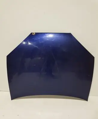Ford Cougar Engine bonnet/hood 1057978