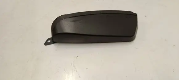 Mercedes-Benz S C217 Tail light part 622341