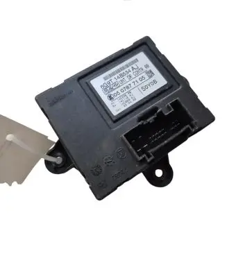 Ford S-MAX Door control unit/module 6G9T14B534AJ