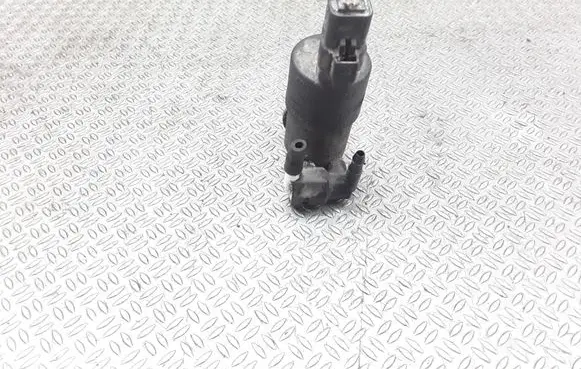 Renault Espace - Grand espace IV Windscreen/windshield washer pump 8200194414