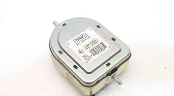Ford Focus Alarm system siren JX7T19N217