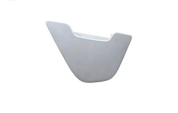 Renault Master III Front door storage pocket/box I01606008002A M6862