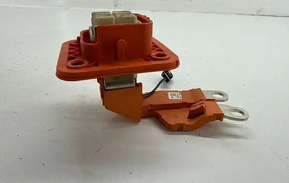 Tesla Model 3 Other control units/modules 108464500I