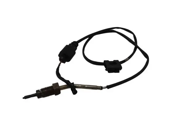 Skoda Yeti (5L) Exhaust gas temperature sensor 03L906088BD