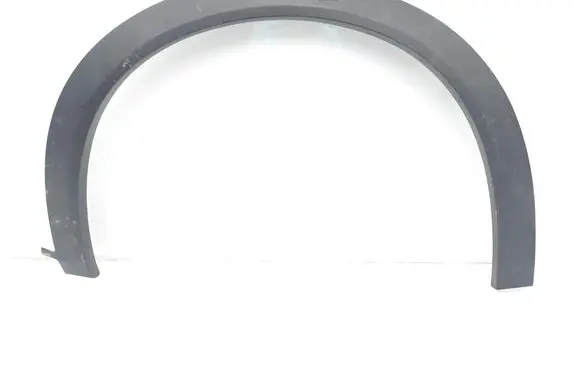 BYD Dolphin Front arch trim EM2EU5302420 EM2EU5302421