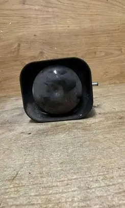 Volvo XC90 Alarm system siren 8637399