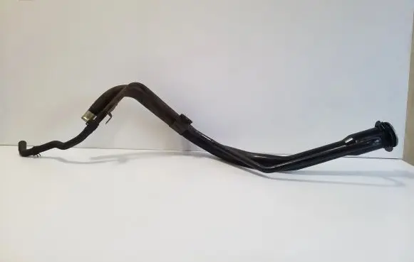 Mitsubishi Outlander Fuel tank filler neck pipe 
