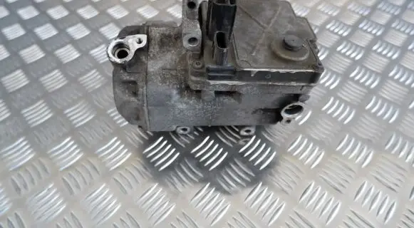 Lexus RX 330 - 350 - 400H Air conditioning (A/C) compressor (pump) 8837048021