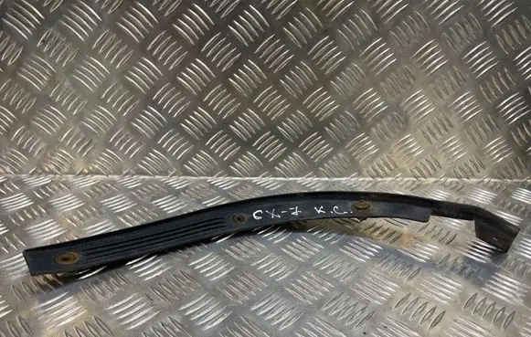 Mazda CX-7 Rear mudguard EH1051PF1