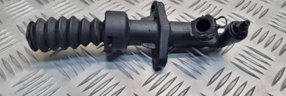 Citroen C4 I Picasso Clutch master cylinder