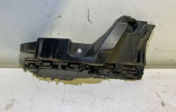 Seat Ibiza V (KJ) Rear bumper mounting bracket 6F0807378C 185205