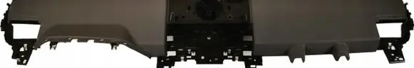 Land Rover Defender Dashboard LR132283