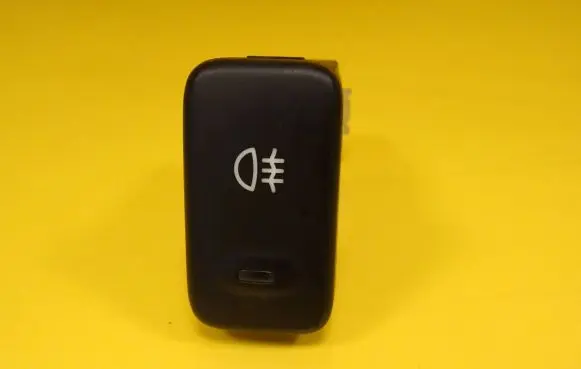 Hyundai Sonata Fog light switch 864W0119 HR808290
