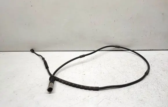 BMW 3 F30 F35 F31 Brake pads wear sensor 6792292