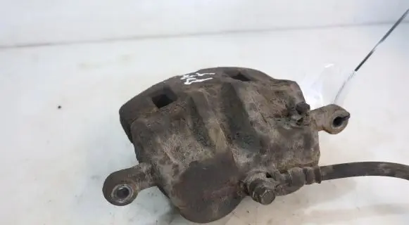 Hyundai Santa Fe Front brake caliper