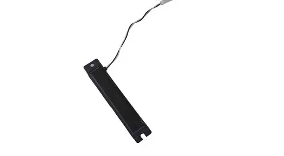 Infiniti M Y51 Keyless system antenna X12069001R1