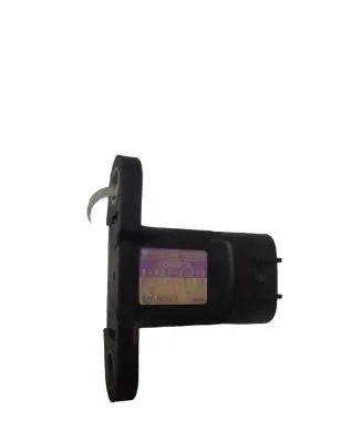 Toyota Corolla E120 E130 Air pressure sensor 8942120210 0798005130