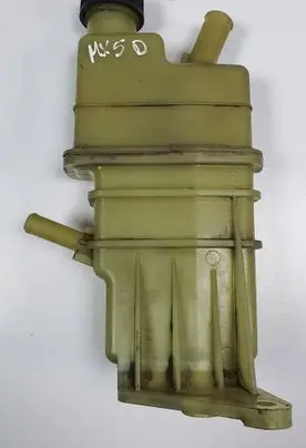 Mazda MX-5 NC Miata Power steering fluid tank/reservoir NE5132690