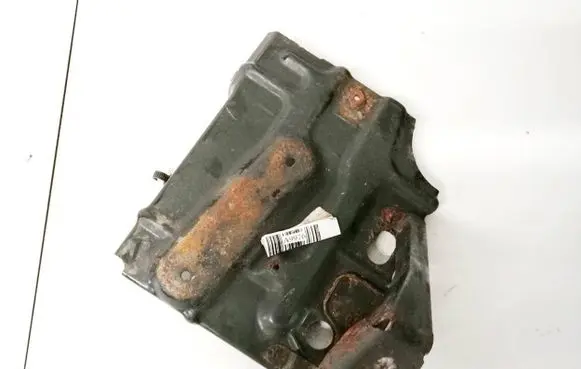 Toyota Aygo AB10 Battery bracket 
