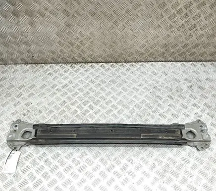 Toyota Camry VIII XV70 Bottom radiator support slam panel 5710433080