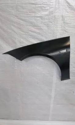 Opel Insignia B Fender 39125439