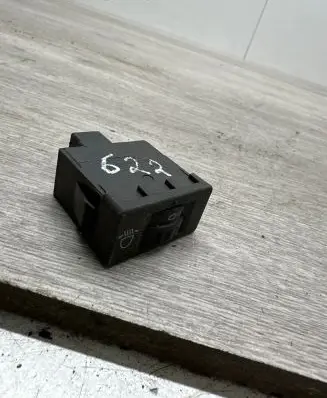 Peugeot Partner Headlight level height control switch 96384422 96385692