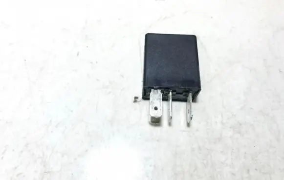 Fiat Idea Other relay 46520411 232006