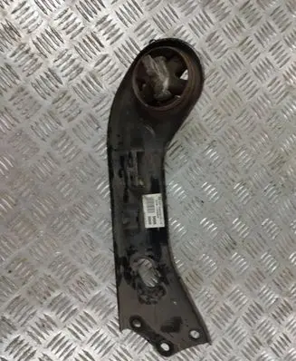 Rear upper control arm/wishbone