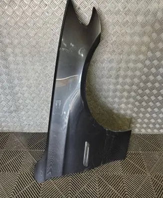 BMW 5 F10 F11 Fender