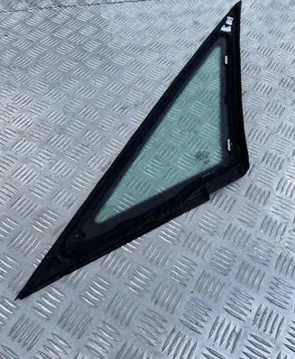 Volkswagen ID.3 Front triangle window/glass VW17303