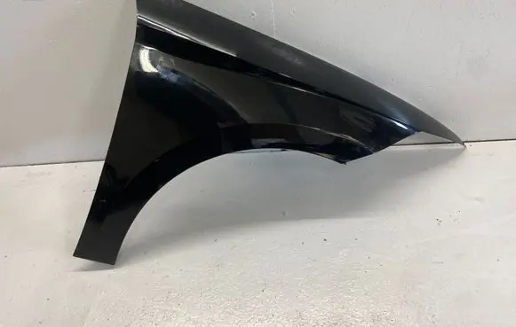 Seat Ibiza V (KJ) Fender 6F0821106A