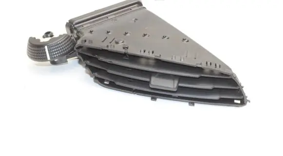 Ford C-MAX II Dashboard air vent grill cover trim 