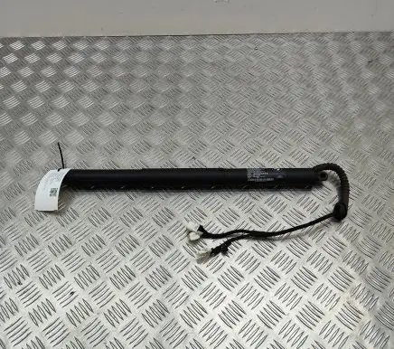 BMW X5 F15 Tailgate/trunk strut/damper 7449810
