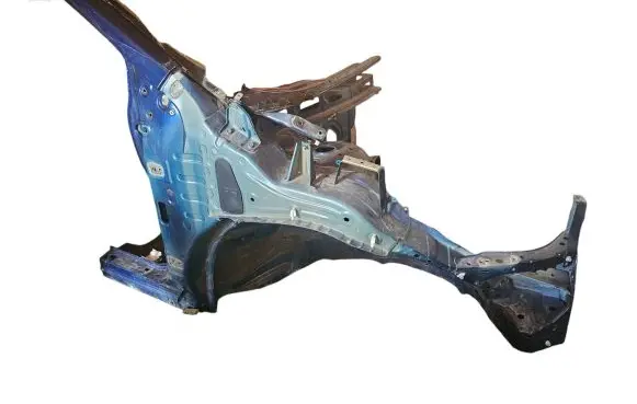 Nissan Murano Z52 Front quarter panel 