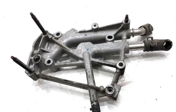 Volkswagen Transporter - Caravelle T6 Other exterior part 04L131425E