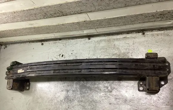 Dodge Journey Front bumper cross member