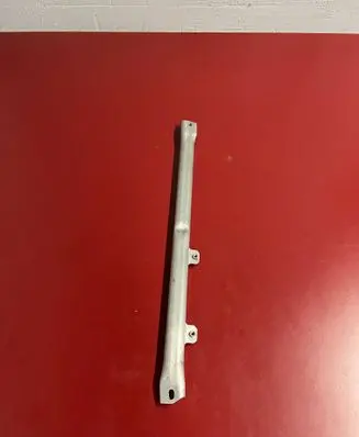 BMW X3 F25 Other engine bay part 7210320 30312