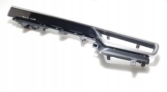 Toyota Corolla E210 E21 Dashboard glove box trim