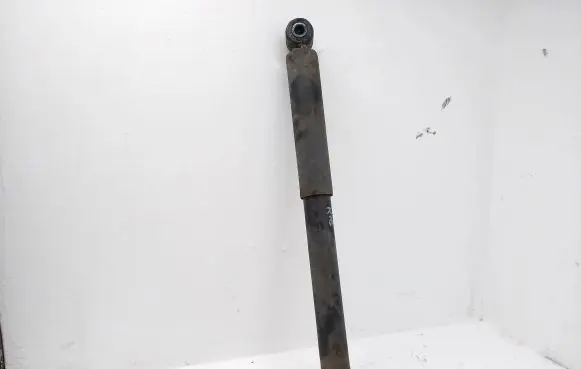 Volkswagen Crafter Rear shock absorber/damper