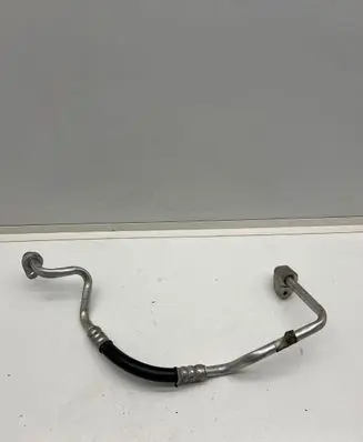 Jaguar I-Pace Air conditioning (A/C) pipe/hose